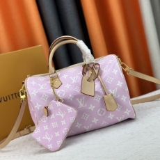 LV Speedy Bags